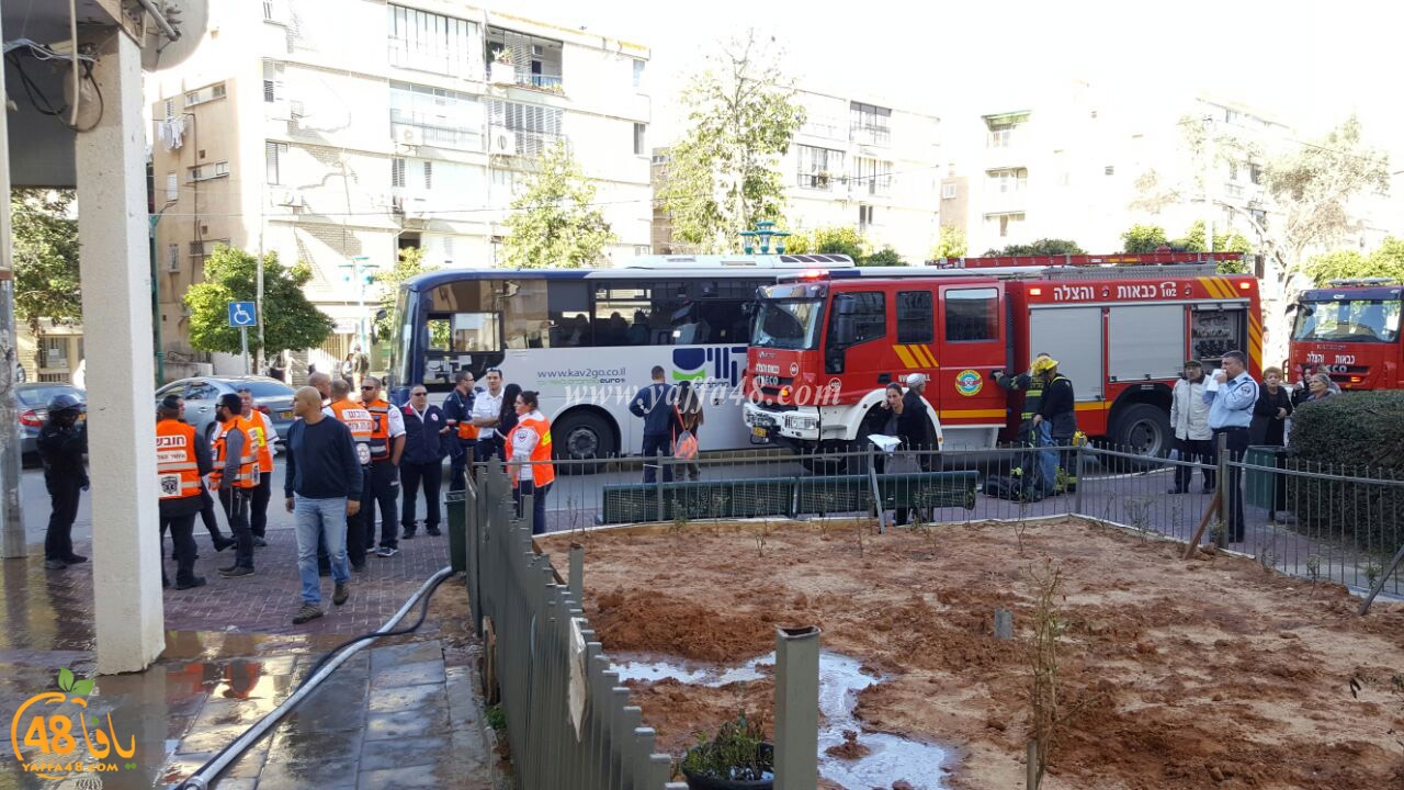 fire in ludaj (13).jpg